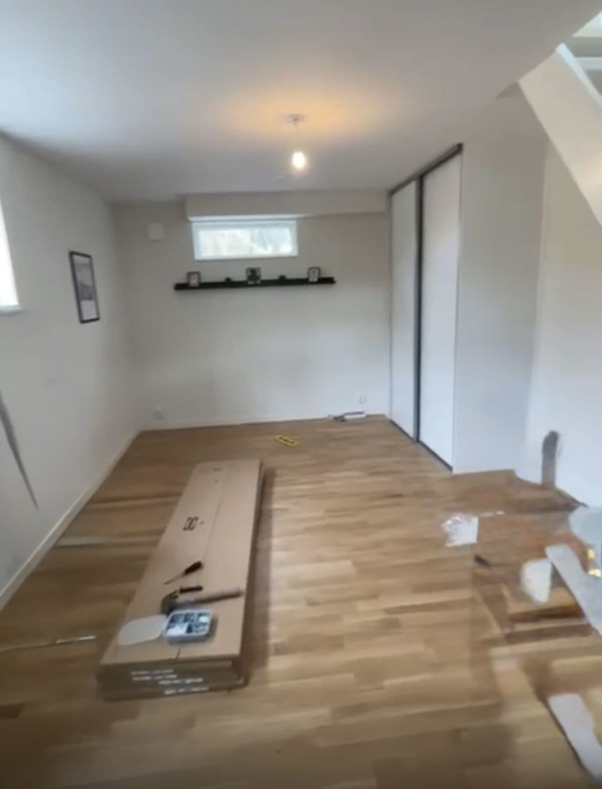 3 rok · 65 m² i Huddinge – bild 9