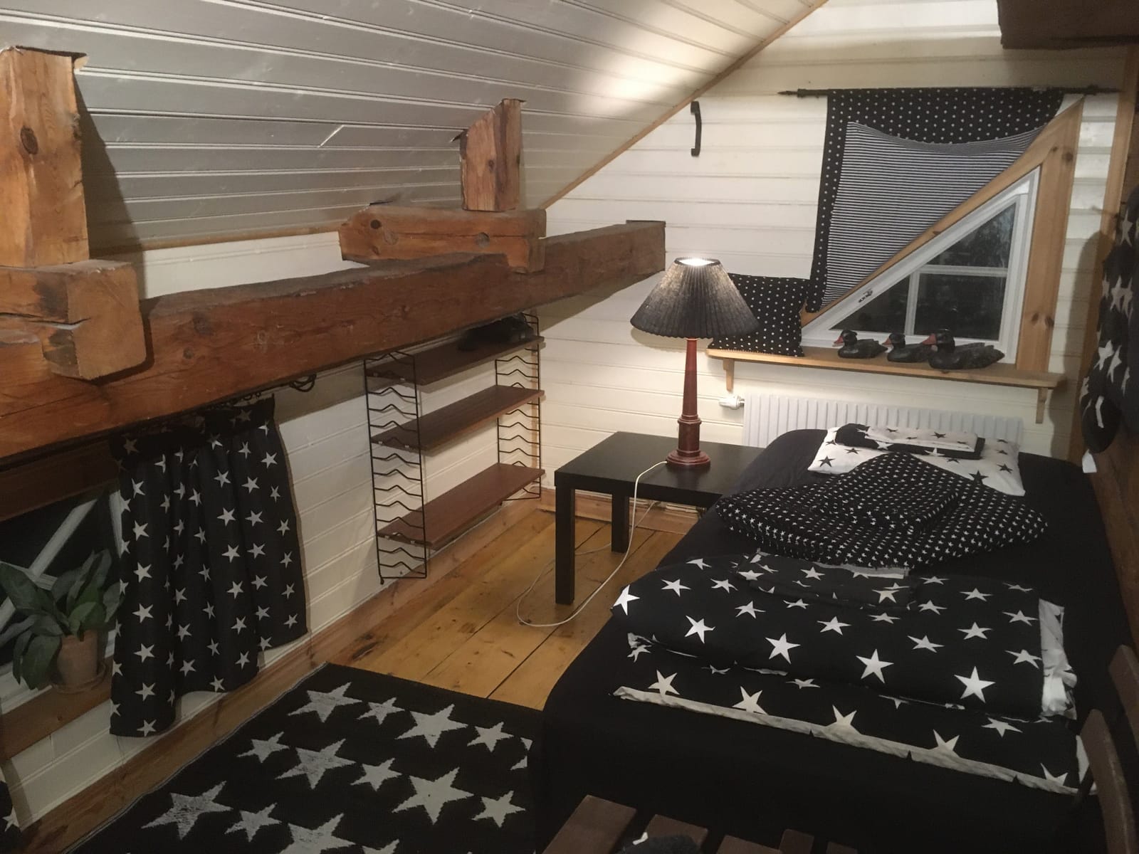 10 rok · 300 m² i Myresjö – bild 19