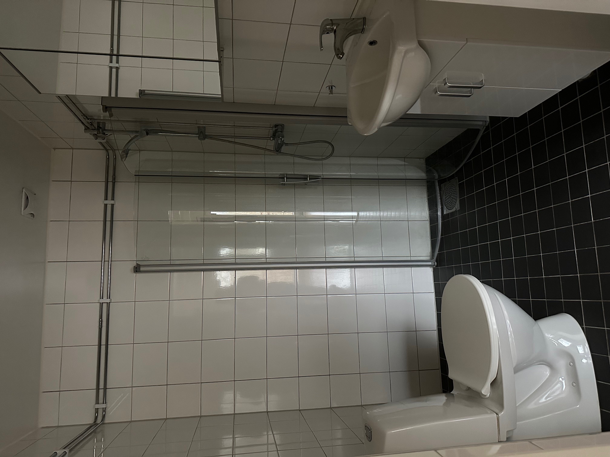 Lägenhet, 1 rooms, 30 sqm, Traryd – bild 4