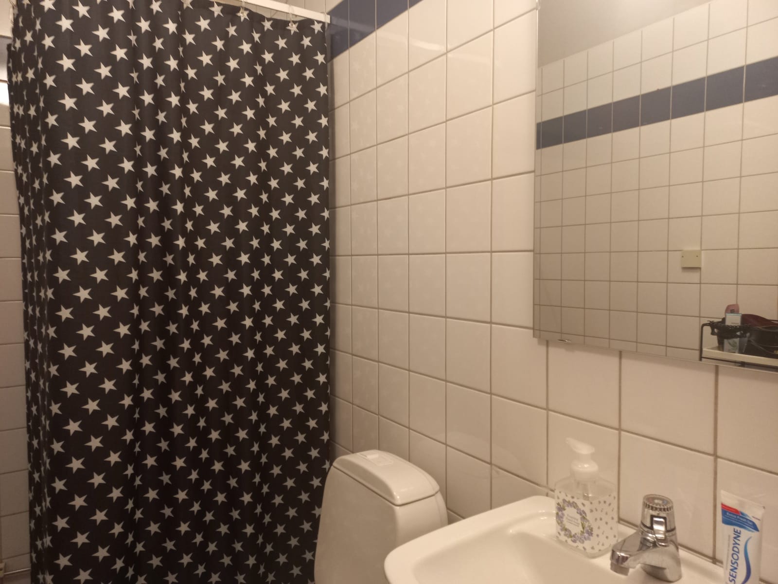 1 rok · 10 m² i Järfälla – bild 9