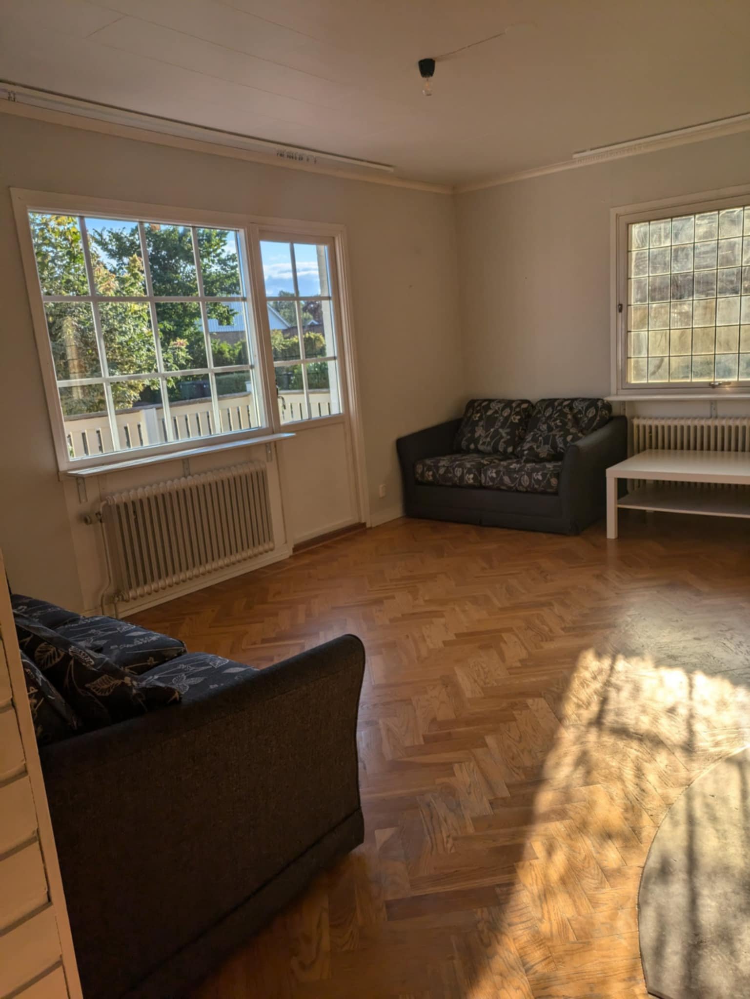 4 rok · 106 m² i Hässleholm – bild 12
