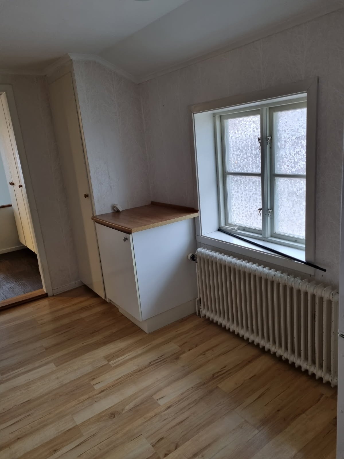 3 rok · 74 m² i Vårgårda – bild 4