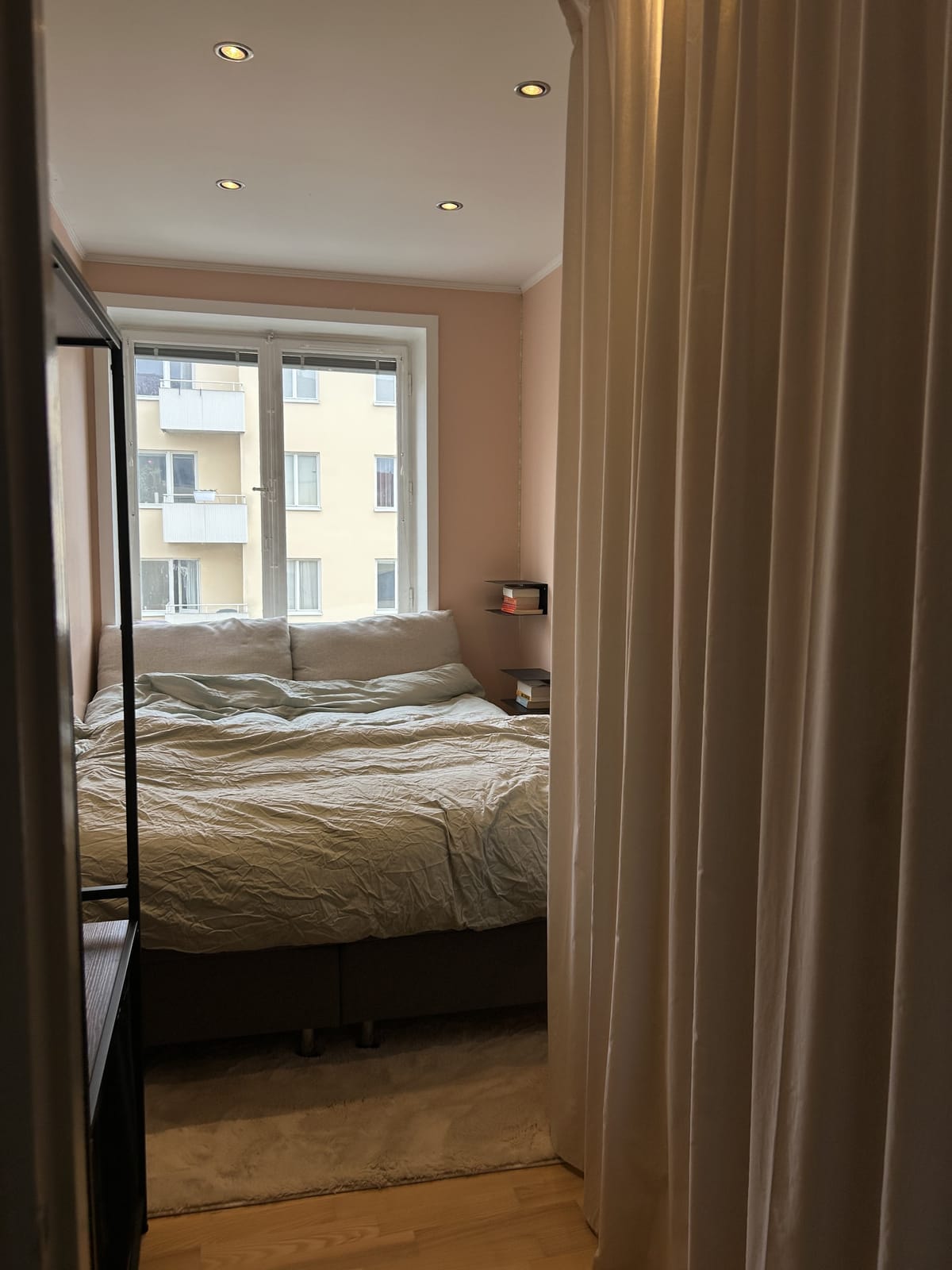 2 rok · 39 m² i Solna – bild 6