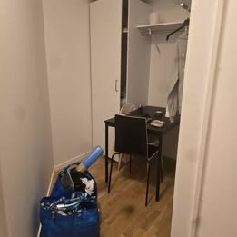 Lägenhet, 2 rooms, 39 sqm, Huddinge – bild 4