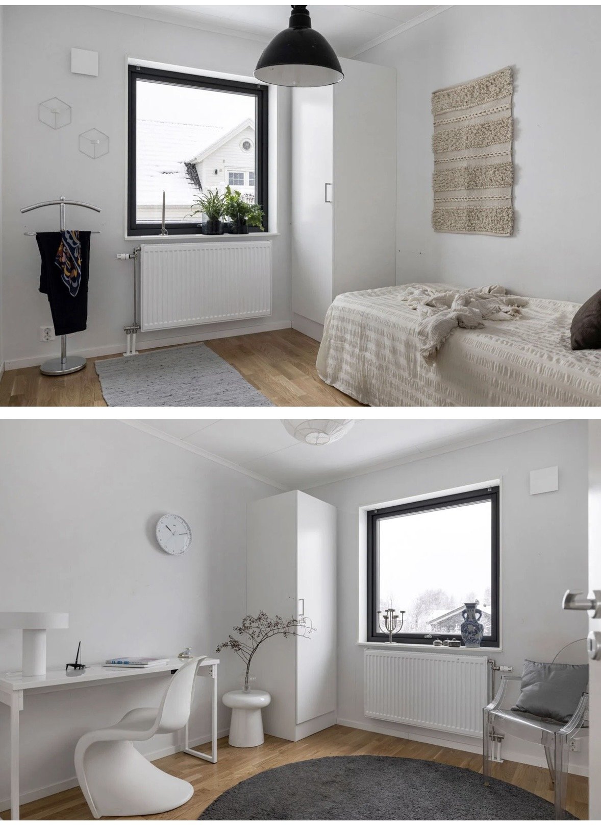 4 rok · 104 m² i Skummeslövsstrand – bild 8