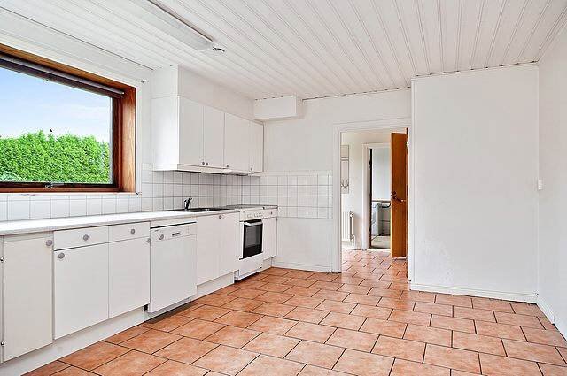 Lägenhet, 3 rooms, 70 sqm, Billesholm – bild 4