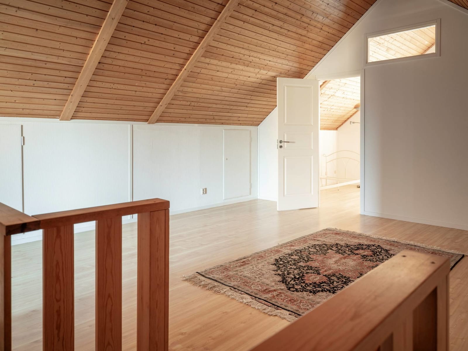 7 rok · 157 m² i Stockholm – bild 24