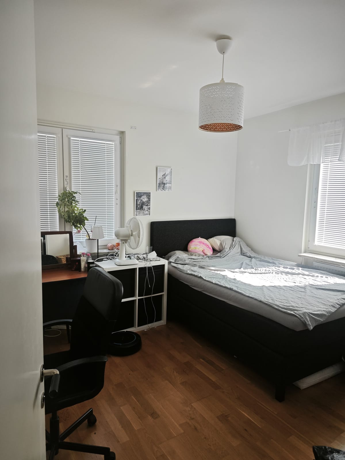 3 rok · 76 m² i Nynäshamn – bild 4