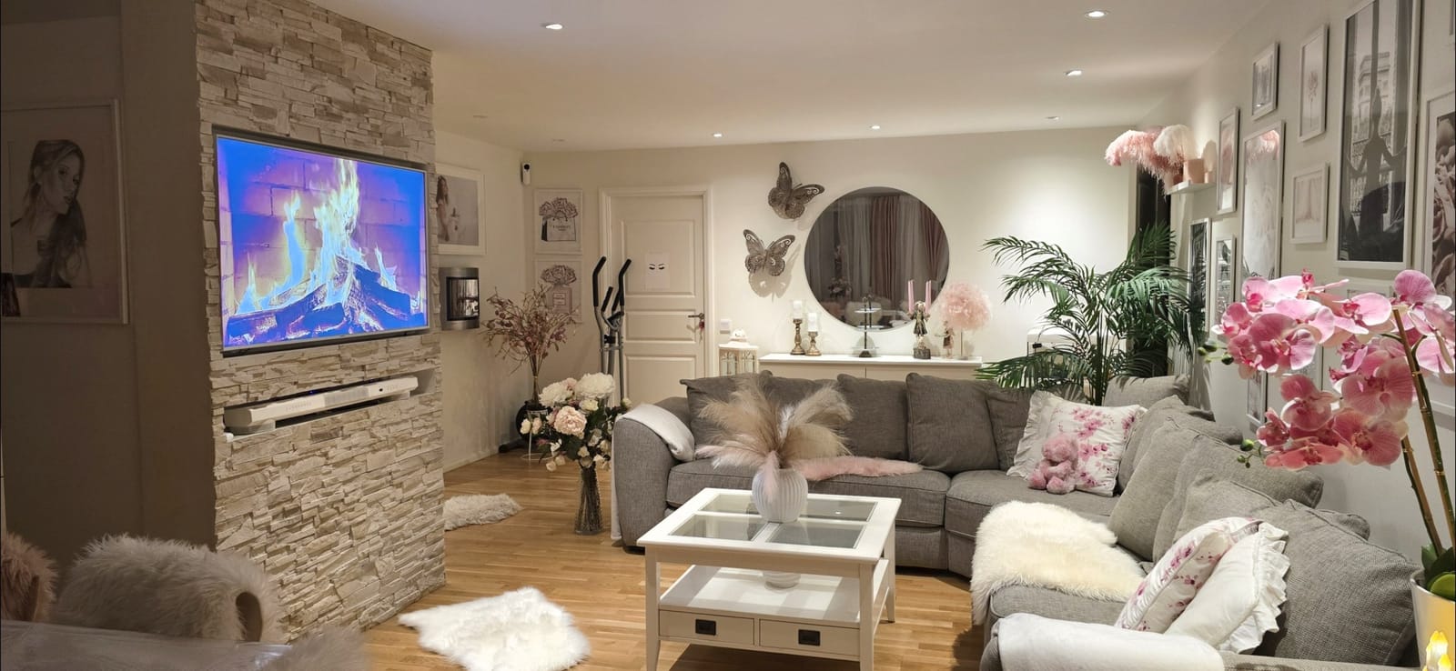 1 rok · 16 m² i Solna – bild 9
