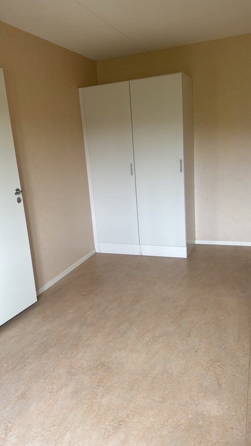 3 rok · 65 m² i Tullinge – bild 10