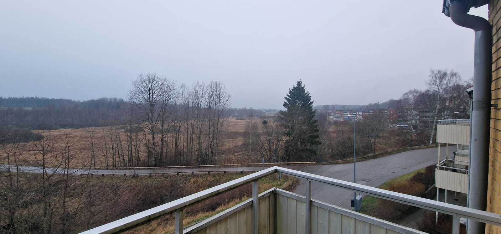 4 rok · 95 m² i Malmköping – bild 26