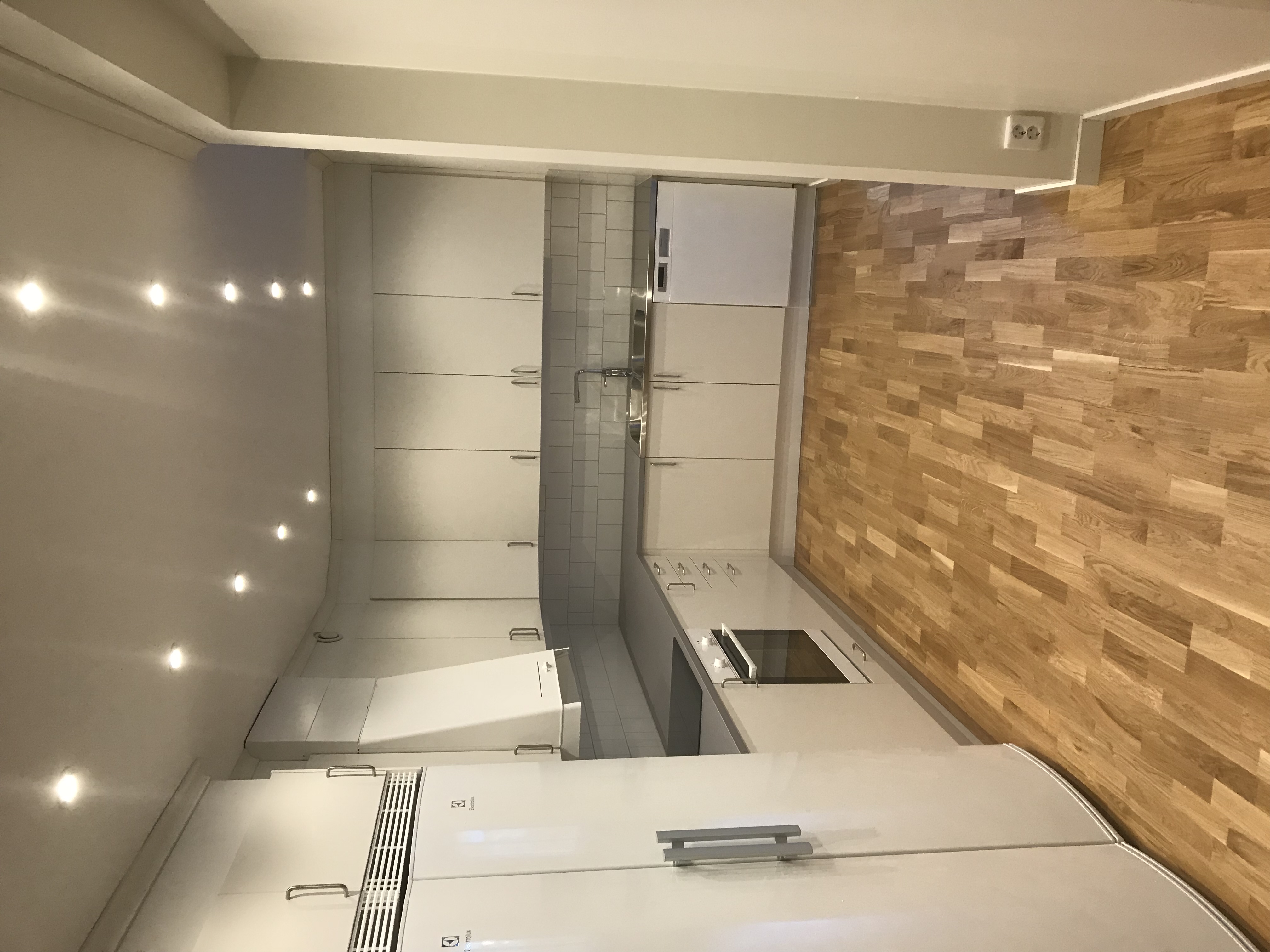 Lägenhet, 2 rooms, 79 sqm, Avesta – bild 3