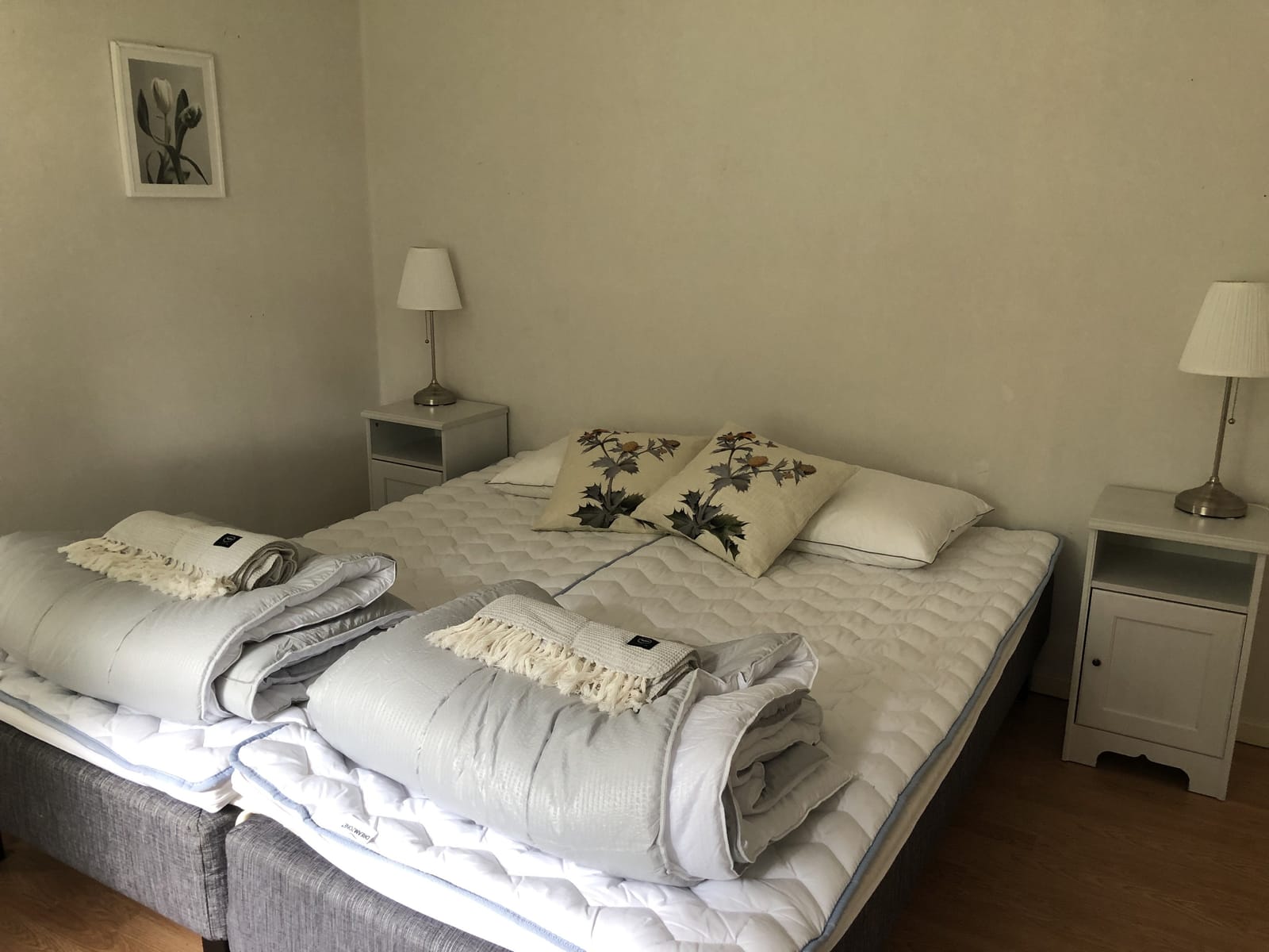 2 rok · 53 m² i Åhus – bild 9
