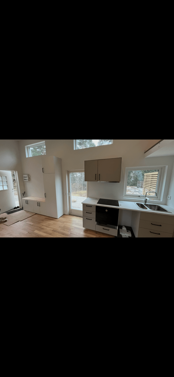 1 rok · 38 m² i Värmdö – bild 4