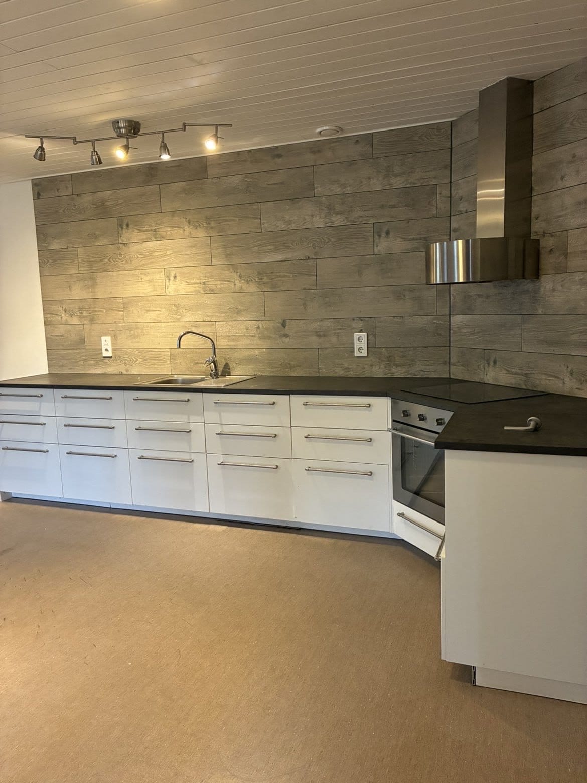 4 rok · 74 m² i Tyresö