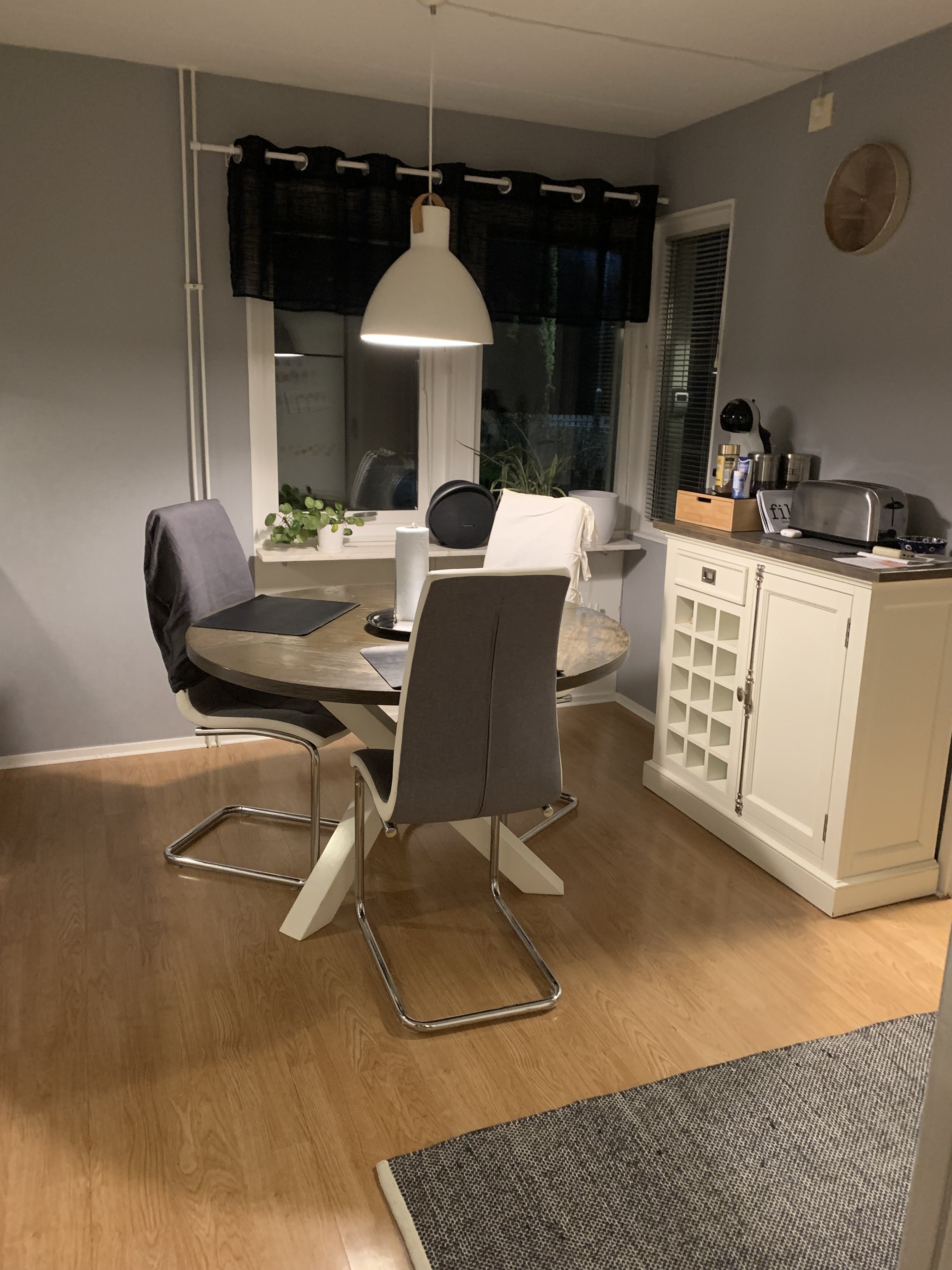 Radhus, 1 rooms, 10 sqm, Svedala – bild 3