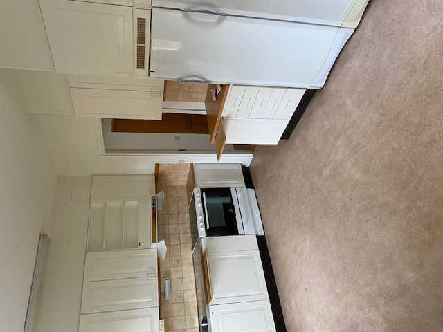 Lägenhet, 3 rooms, 83 sqm, Norrköping – Norrköping