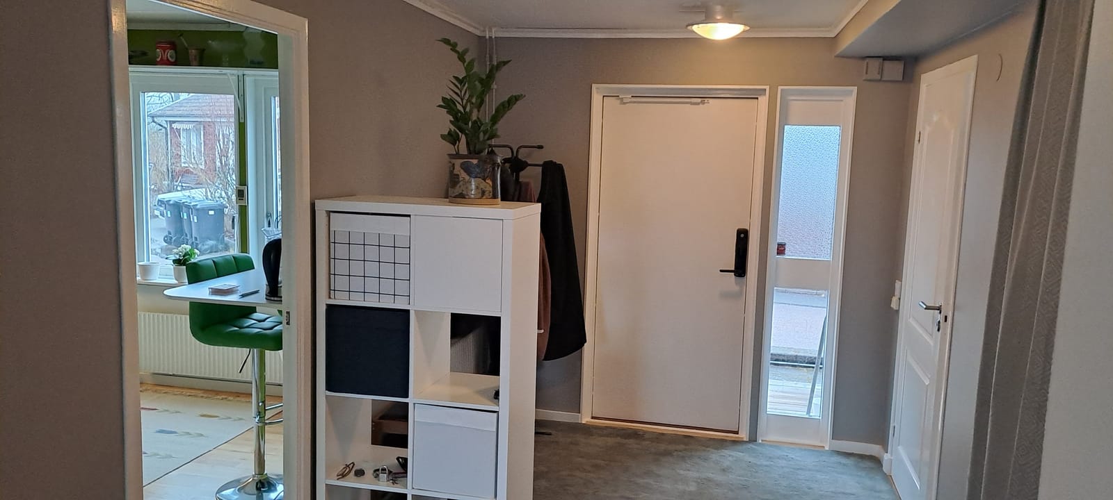5 rok · 121 m² i Västervik – bild 11