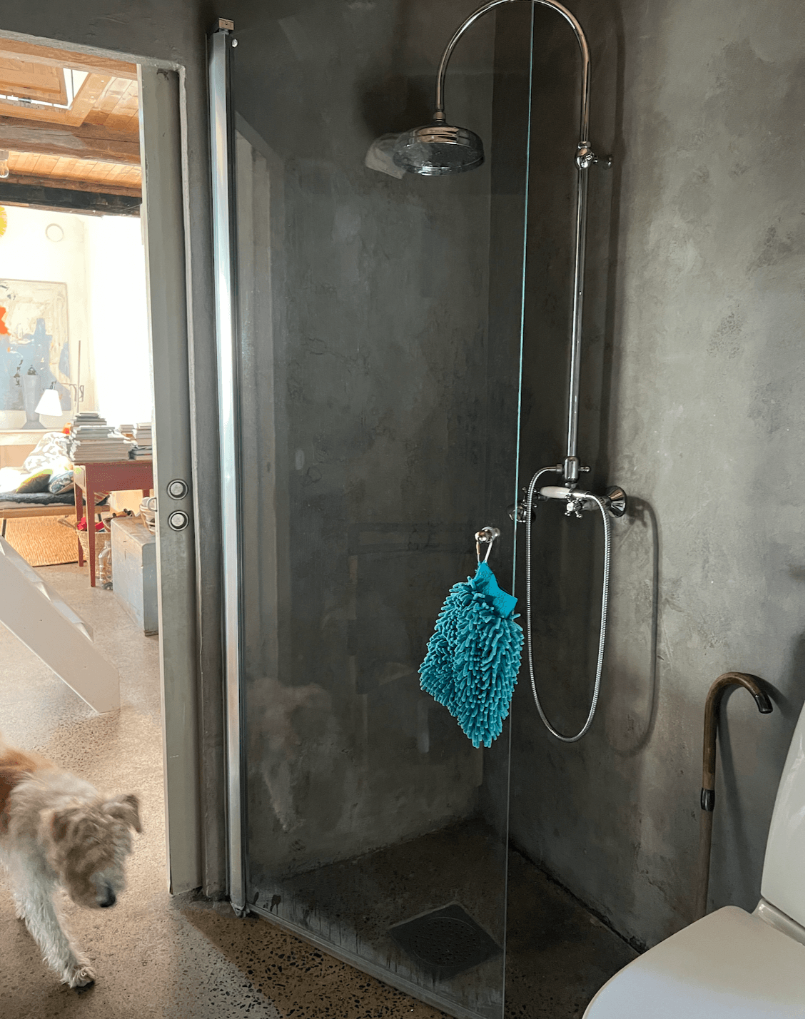 2 rok · 90 m² i Brösarp – bild 10