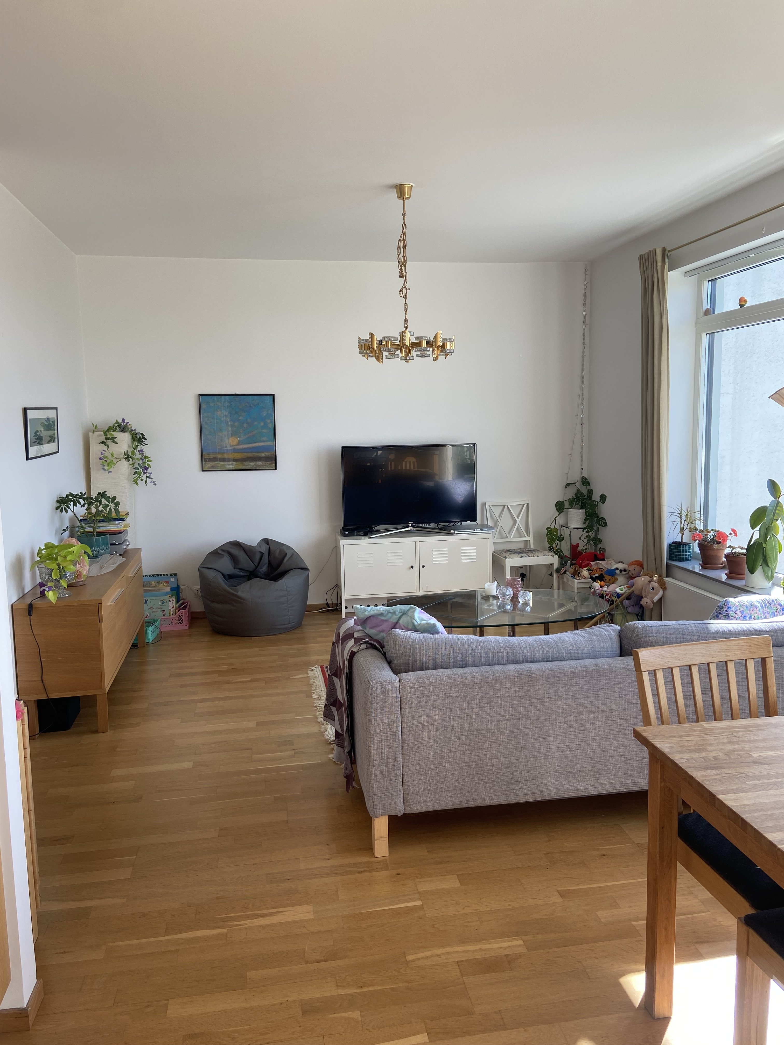 Lägenhet, 1 rooms, 7 sqm, Malmö – bild 7