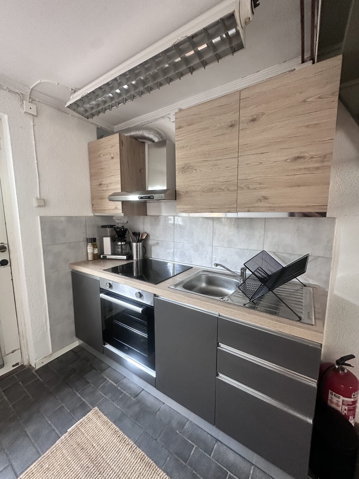 3 rok · 65 m² i Åstorp – bild 17