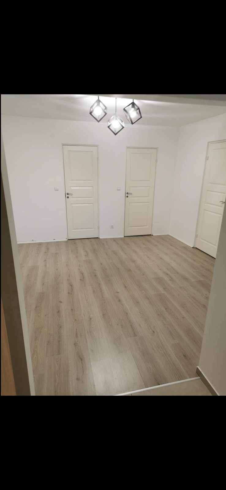3 rok · 65 m² i Kållekärr – bild 3