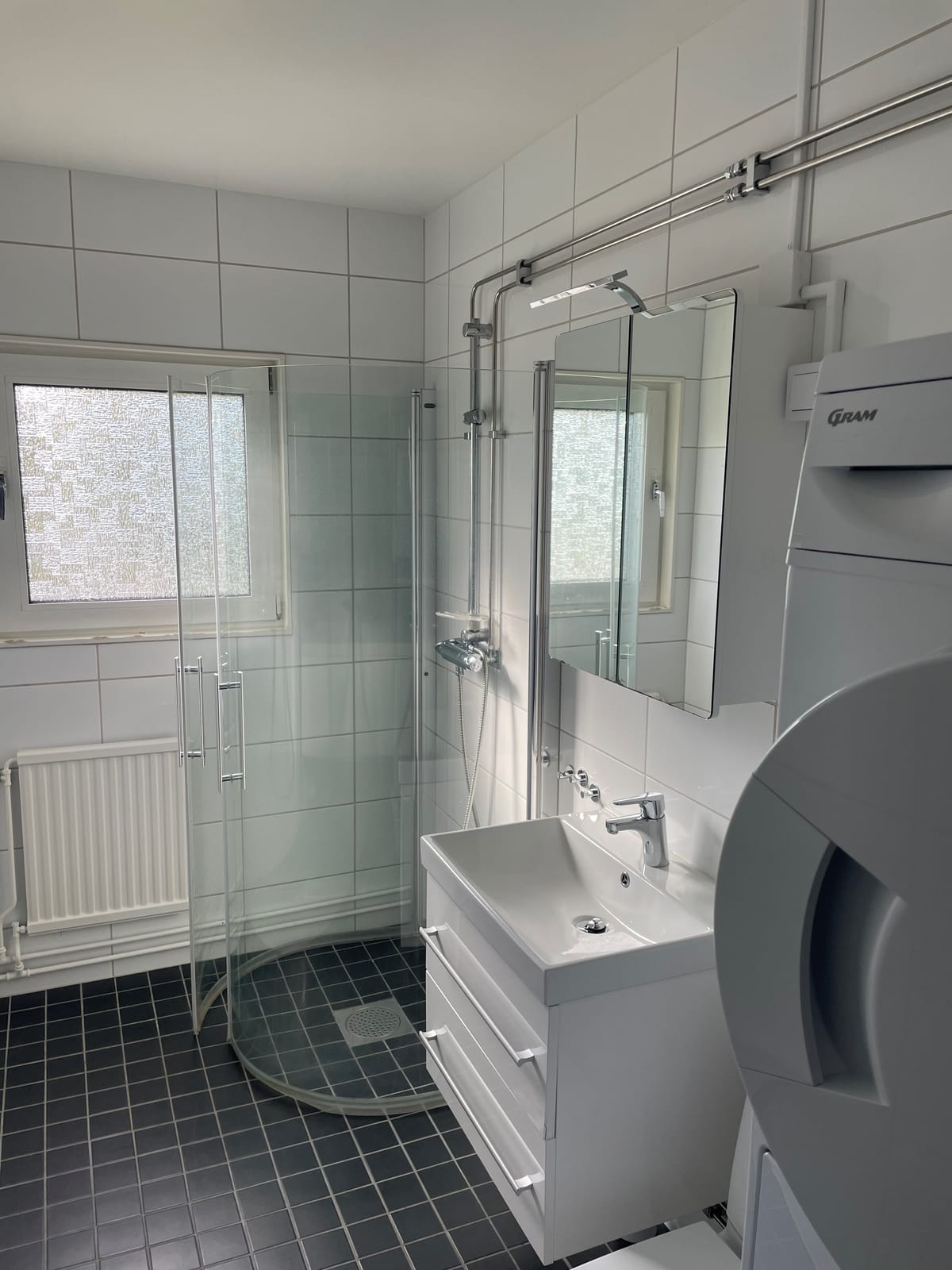 3 rok · 80 m² i Tidaholm – bild 3
