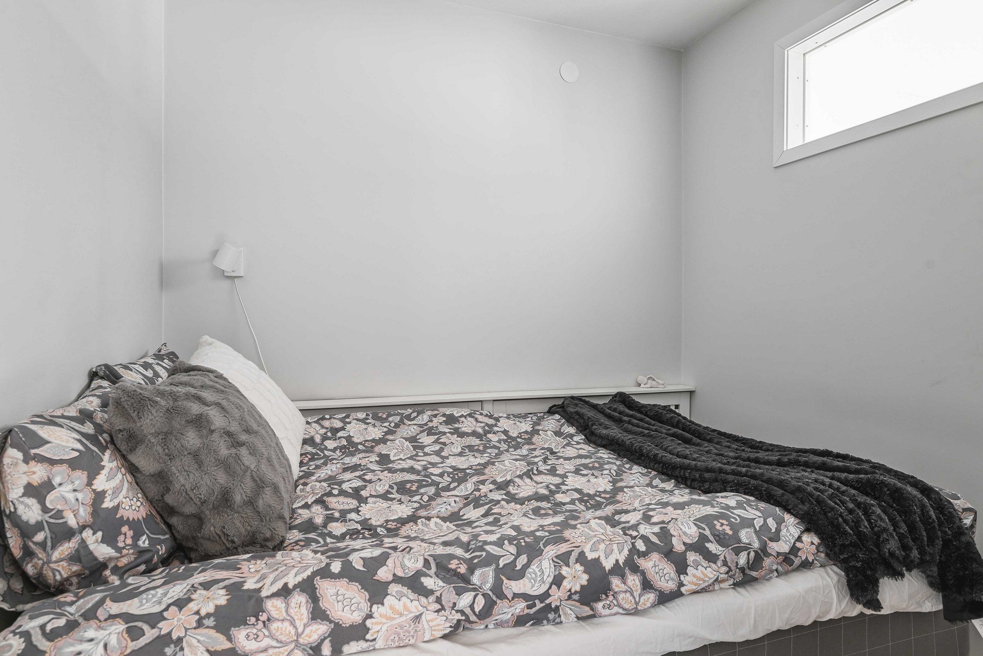 2 rok · 51 m² i Uppsala – bild 10