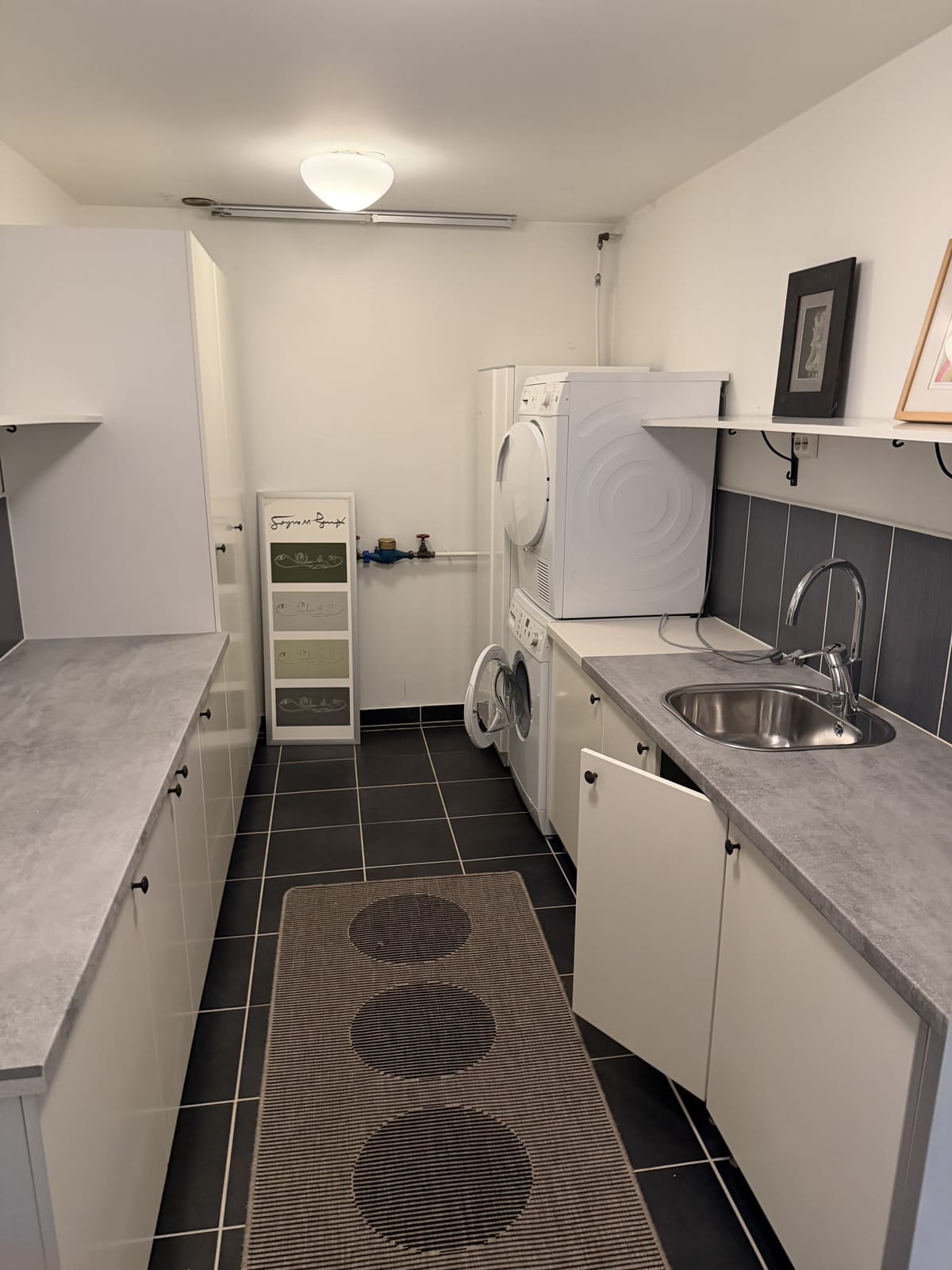5 rok · 170 m² i Jönköping – bild 14