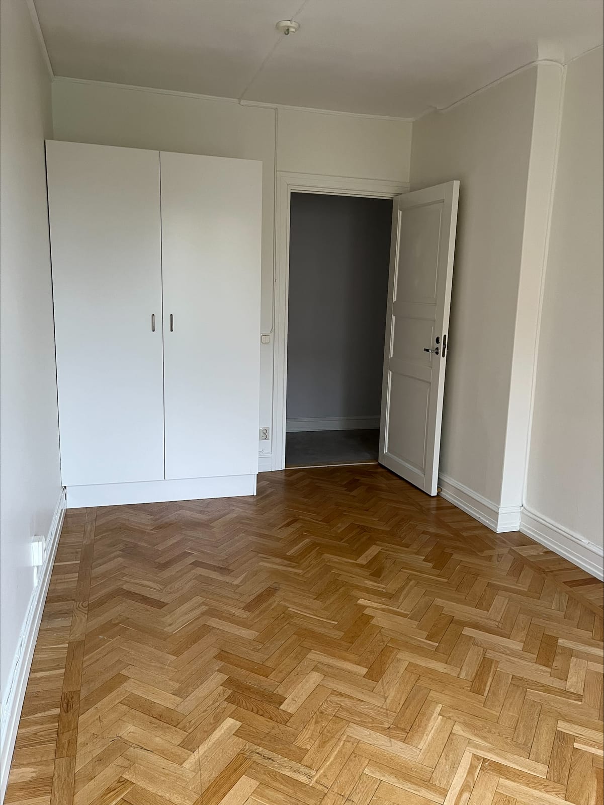 2 rok · 74 m² i Ljusdal  – bild 5