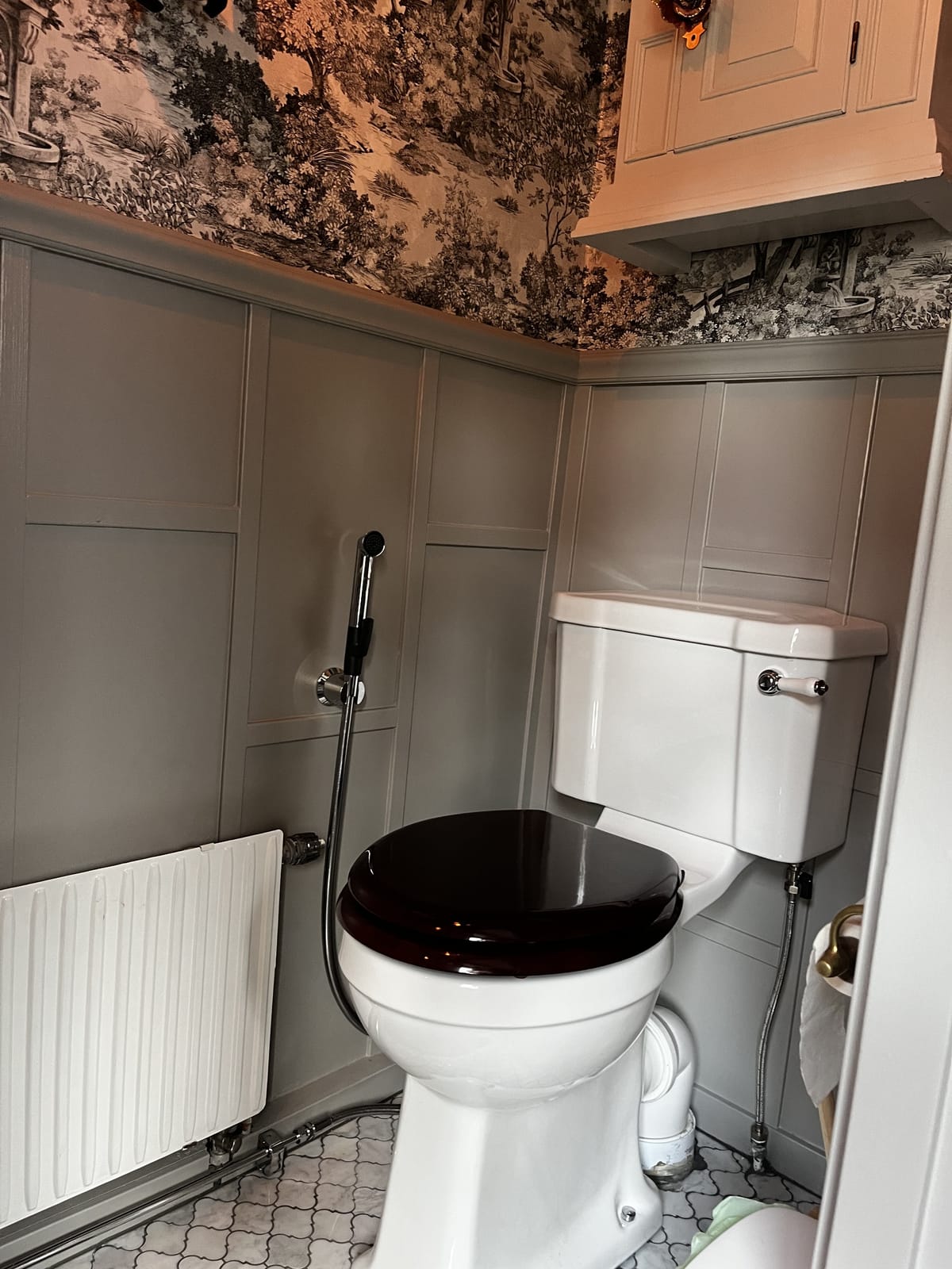 4 rok · 108 m² i Visby – bild 4
