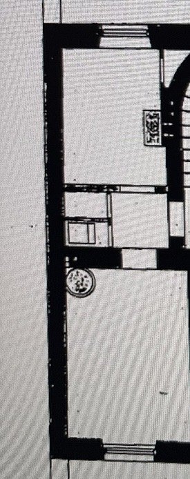 Lägenhet, 2 rooms, 32 sqm, Stockholm – bild 8