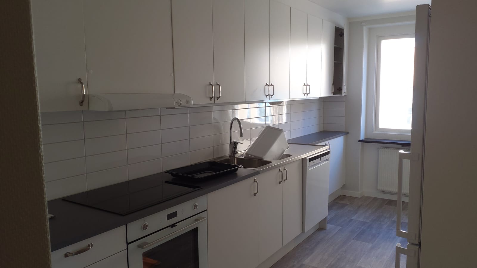 4 rok · 100 m² i Uddevalla – bild 11