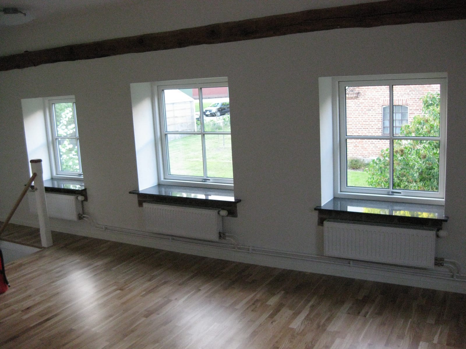 4 rok · 100 m² i Eslöv – bild 7
