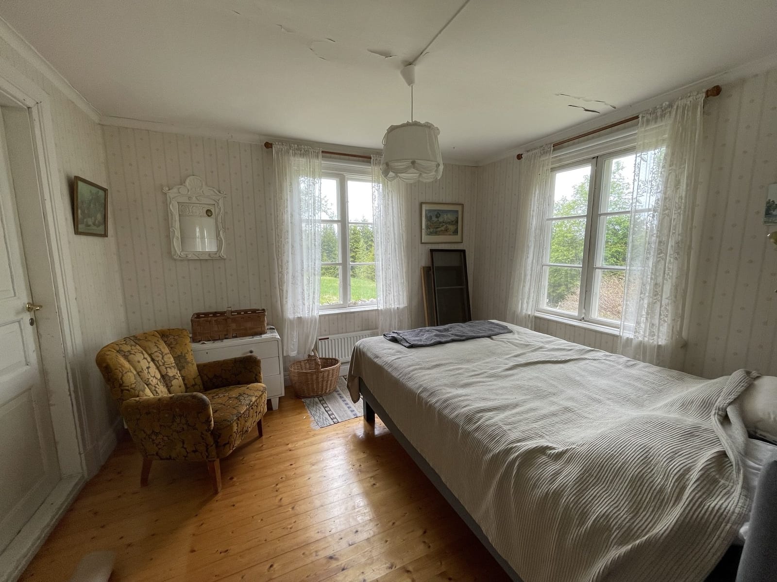 4 rok · 145 m² i Sunne – bild 5
