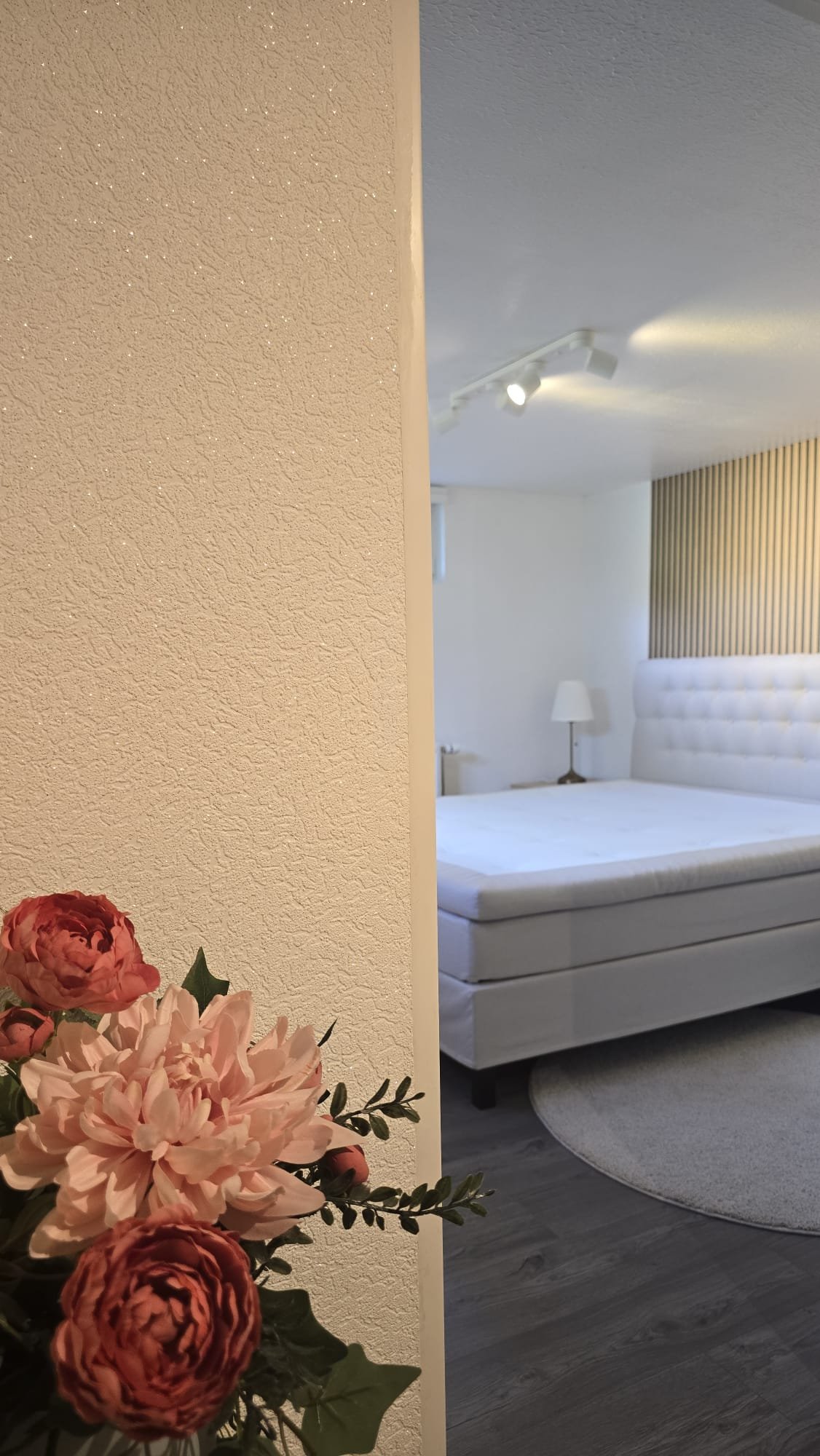 Villa/Hus, 11 rooms, 230 sqm, Broby – bild 24