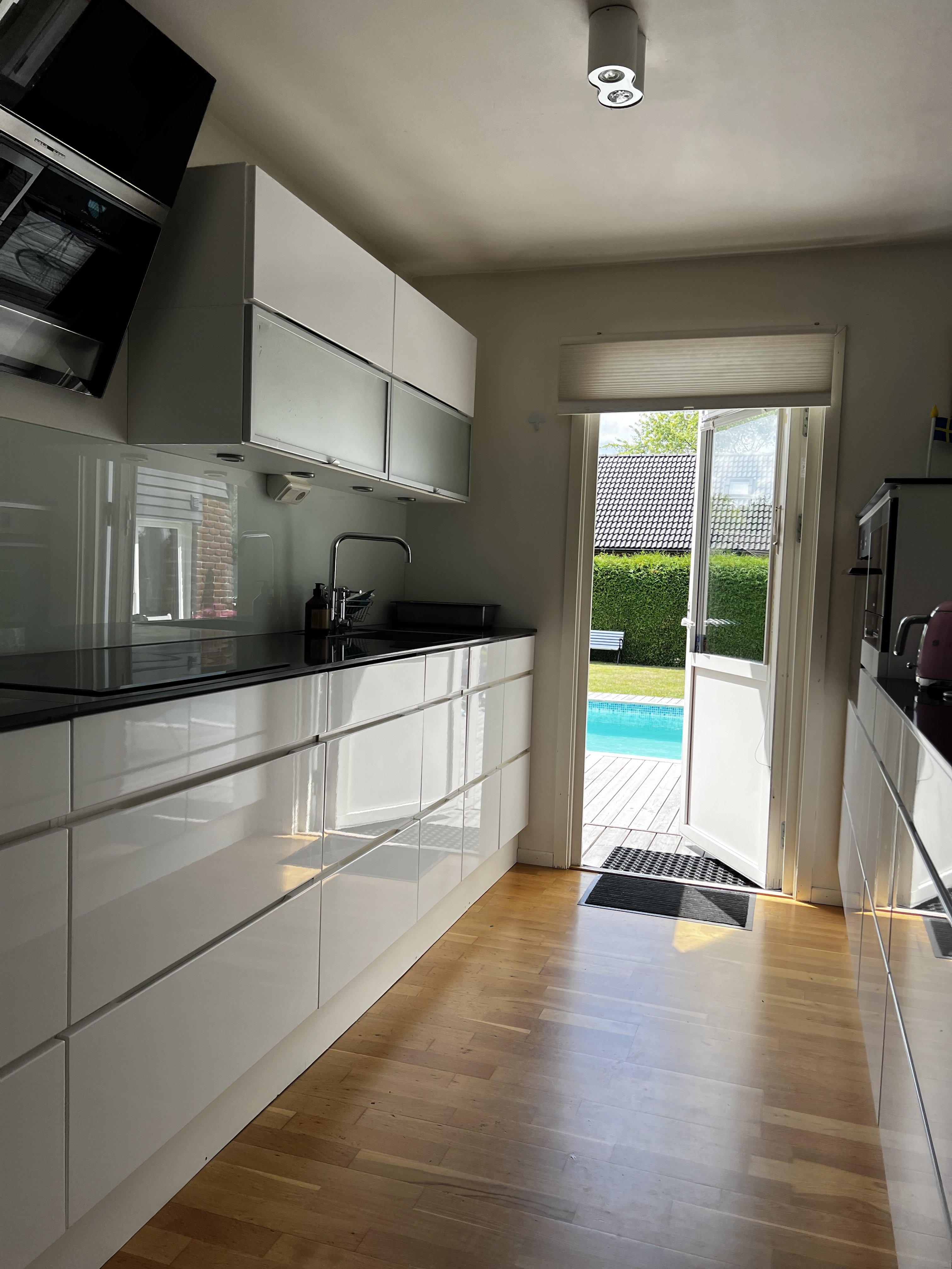 Villa/Hus, 6 rooms, 139 sqm, Helsingborg – bild 6