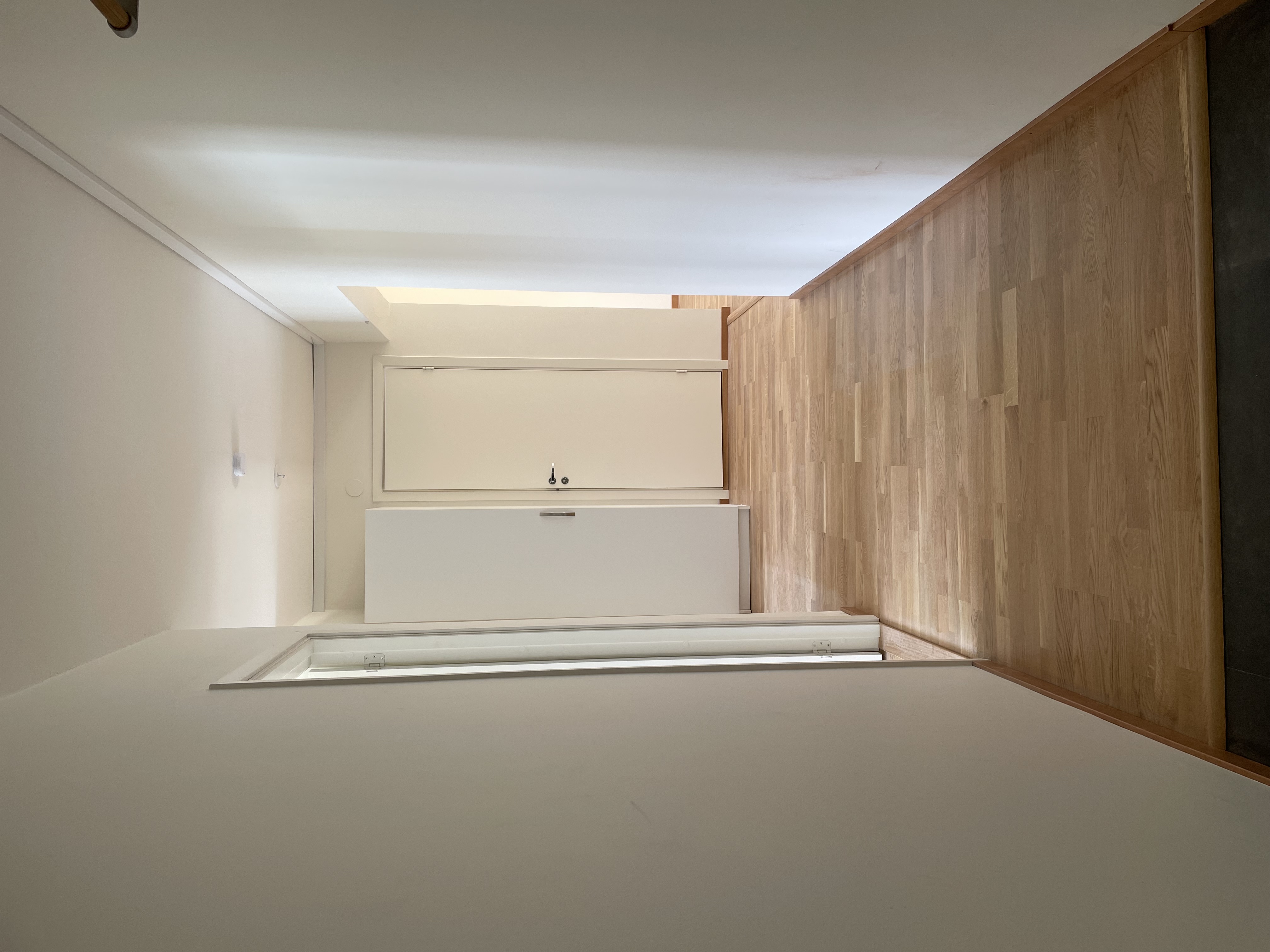 Lägenhet, 2 rooms, 55 sqm, Figeholm – bild 3