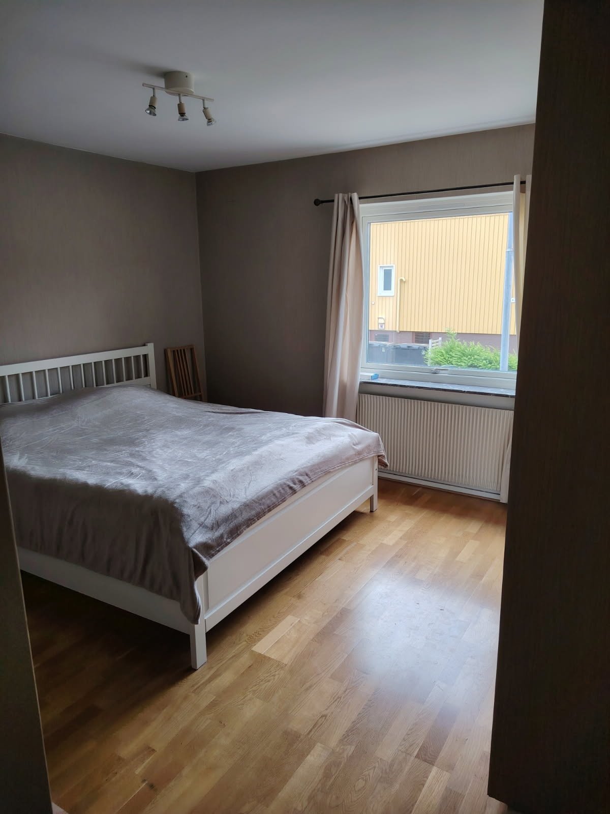 4 rok · 100 m² i Sävedalen – bild 4