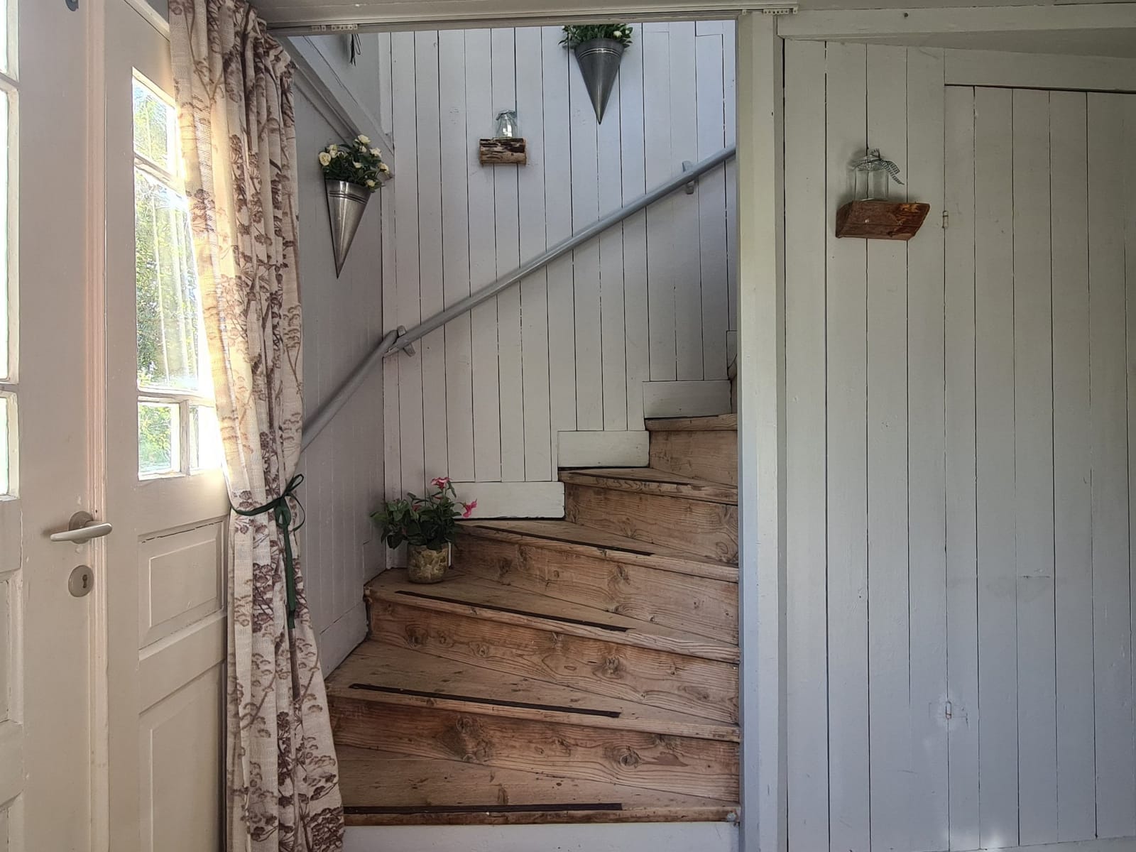 4 rok · 72 m² i Ankarsrum – bild 6