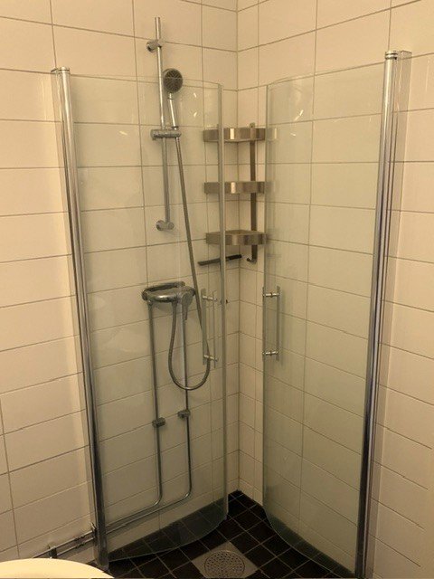 Lägenhet, 2 rooms, 63 sqm, Malmö – bild 7