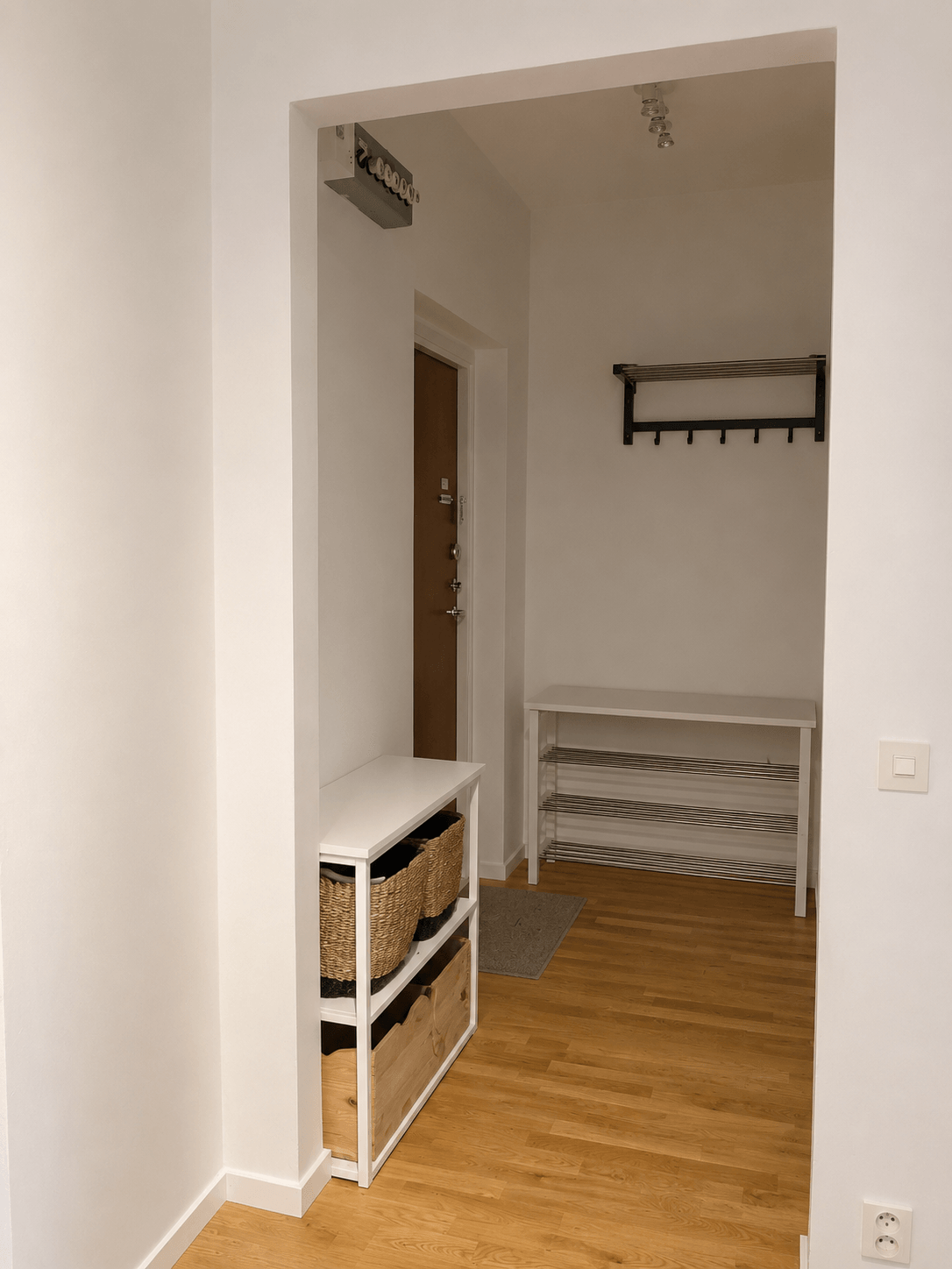 3 rok · 89 m² i Malmö – bild 9