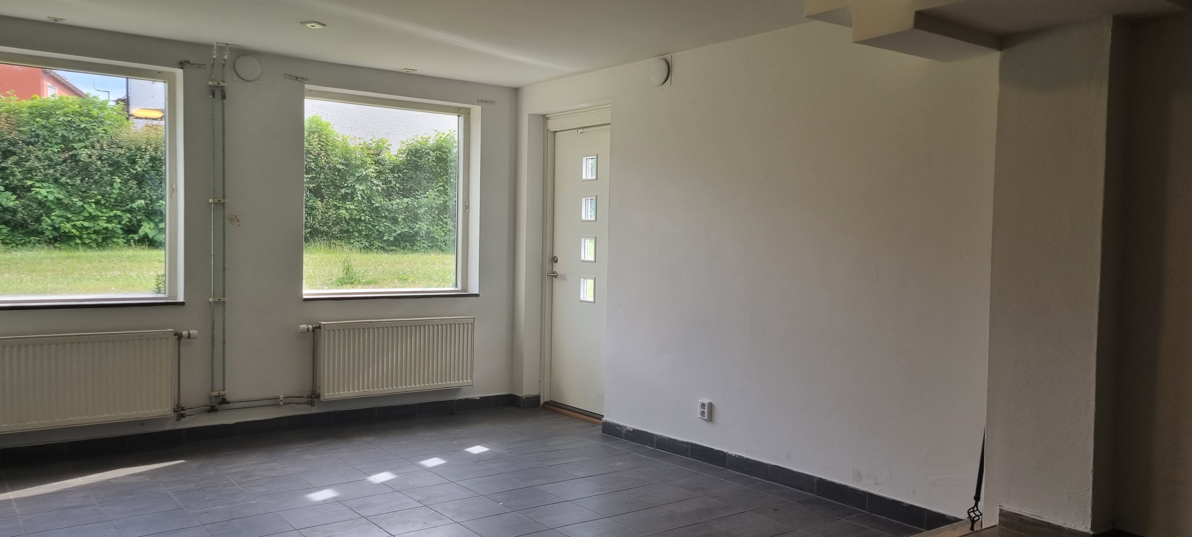 Lägenhet, 2 rooms, 40 sqm, Kristianstad – bild 6
