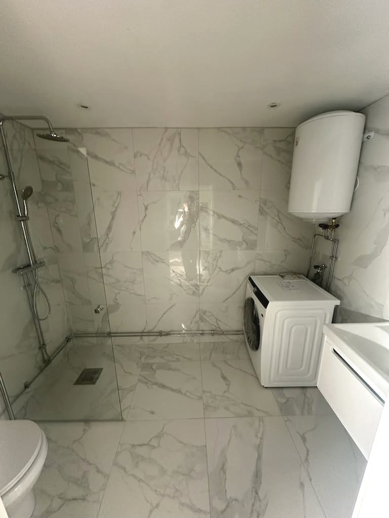 1 rok · 30 m² i Bjuv – Bjuv