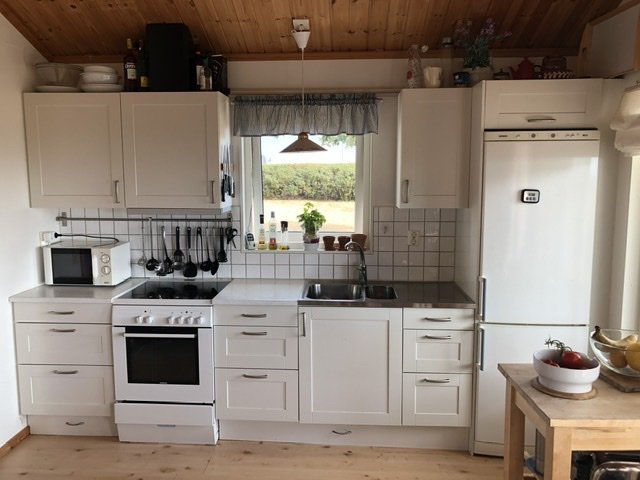 3 rok · 59 m² i Varberg – bild 3