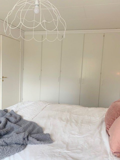 Lägenhet, 2 rooms, 61 sqm, Vrigstad – bild 4