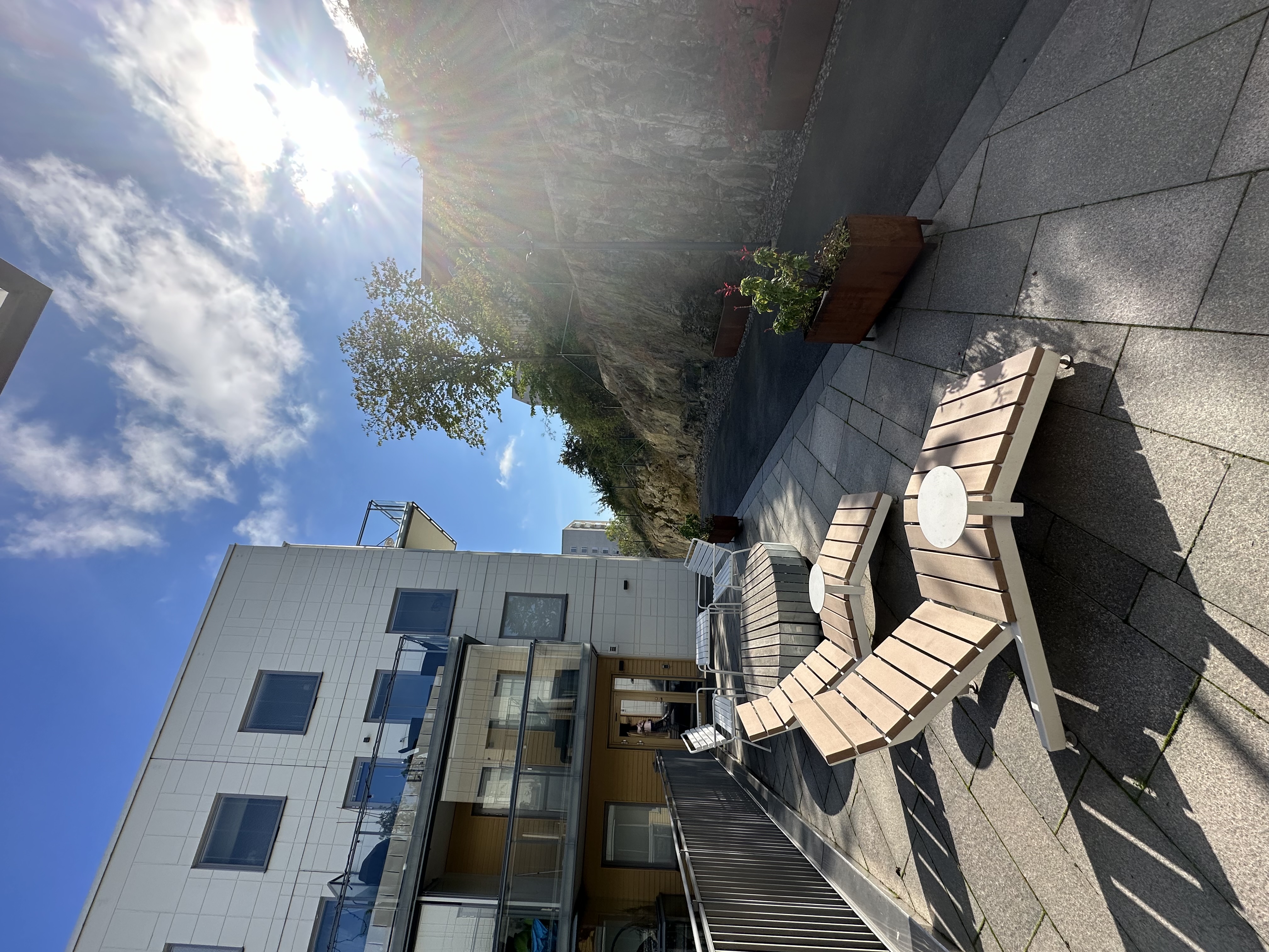 Lägenhet, 2 rooms, 45 sqm, Stockholm – bild 12