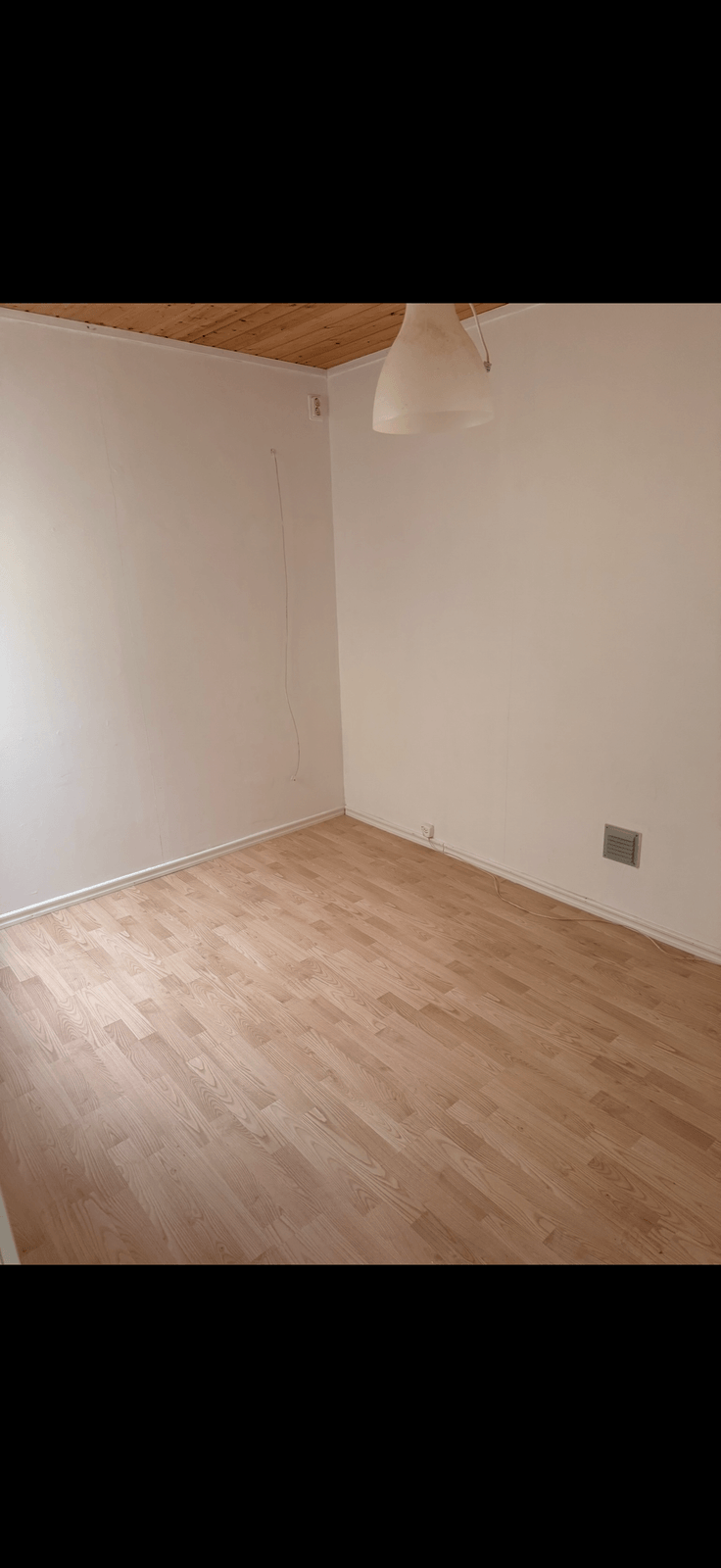 4 rok · 76 m² i Uddevalla – bild 4