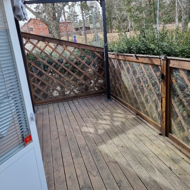 Radhus, 4 rooms, 104 sqm, Tyresö – bild 10