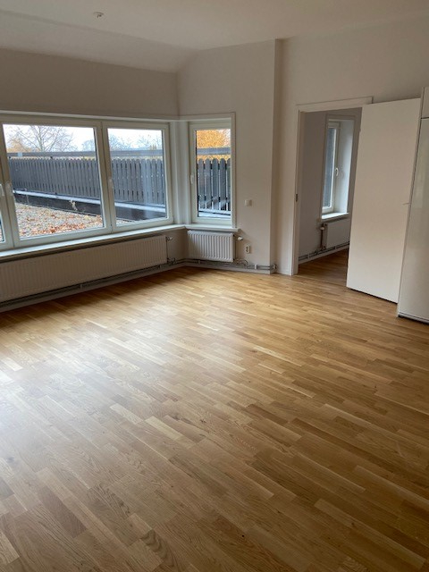 Lägenhet, 2 rooms, 49 sqm, Mariefred – bild 3